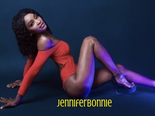 Jenniferbonnie