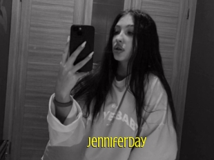 Jenniferday