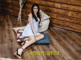 Jenniferloretta