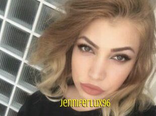 Jenniferlux96