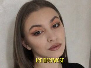 Jenniferwest