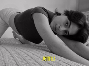 Jennli