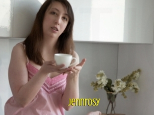 Jennrosy