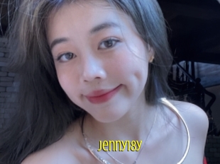 Jenny18y