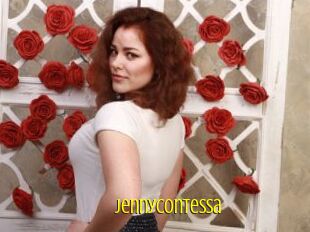 Jennycontessa