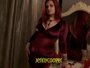 Jennycooper