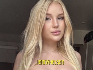 Jennyhelsen