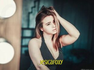 Jesicafoxy