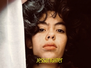 Jessarighter