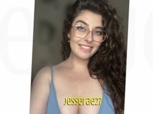 Jesserae27