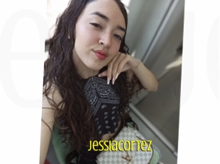 Jessiacortez