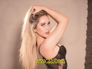 Jessicaajones