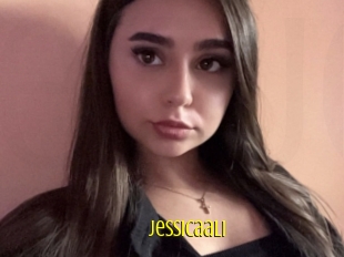 Jessicaali