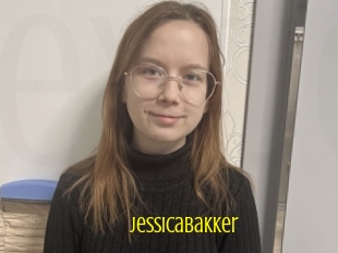 Jessicabakker