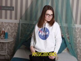 Jessicabooks