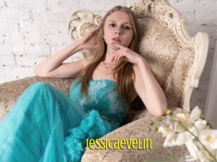 Jessicaevelin