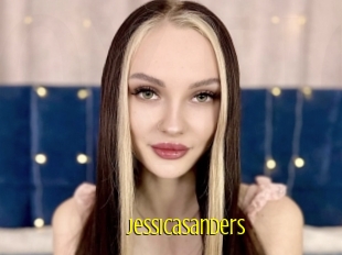 Jessicasanders