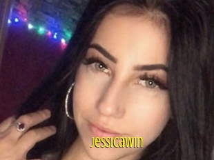 Jessicawin