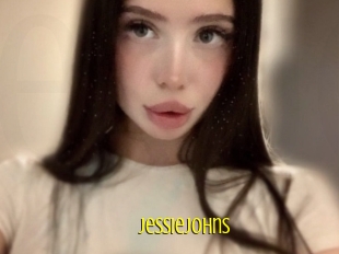 Jessiejohns