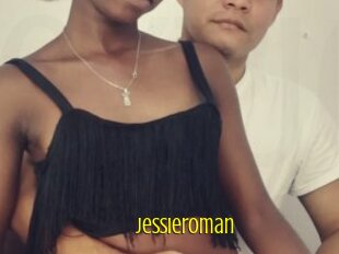 Jessieroman