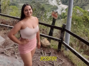 Jessifire