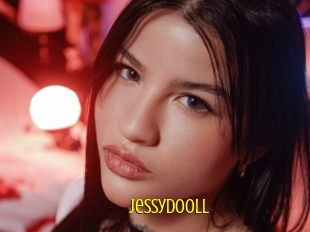 Jessydooll