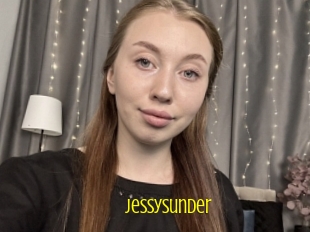 Jessysunder