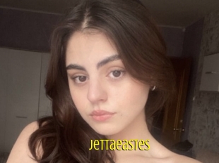 Jettaeastes