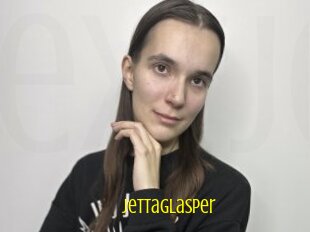 Jettaglasper