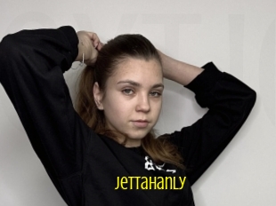 Jettahanly