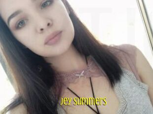 Jey_summers