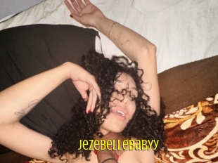 Jezebellebabyy