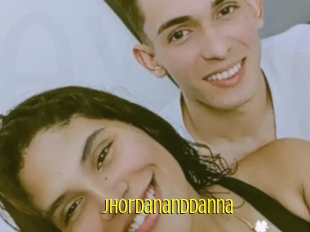 jhordananddanna Extraits Jeunes