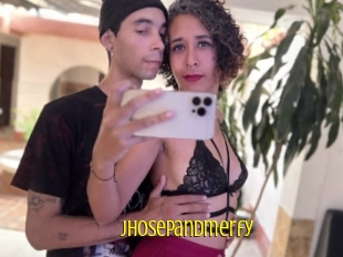 Jhosepandmerfy