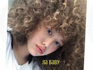 Jia_baby