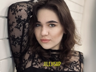 Jillygiip