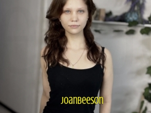 Joanbeeson