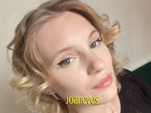 Joaneves