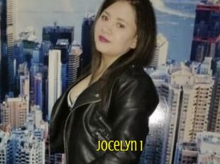 Jocelyn_1