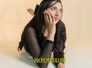 Jocelyncollins