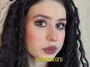 Jodybanford