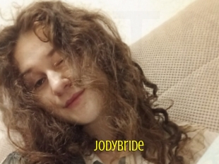 Jodybride