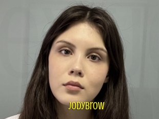 Jodybrow