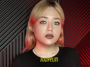 Jodyelin