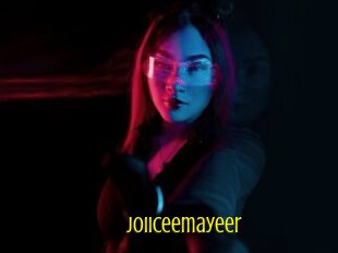 Joiiceemayeer