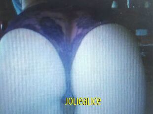 Joliealice