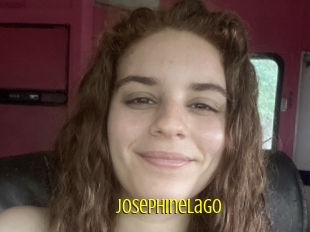 Josephinelago