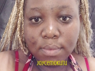 Joycemokutu