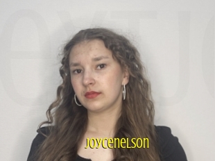 Joycenelson