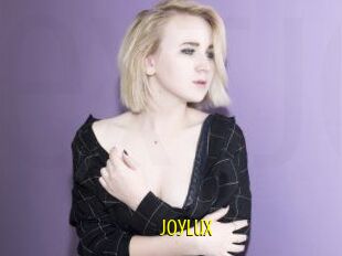 Joylux